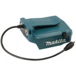 Makita GM00001607 – Zboží Dáma