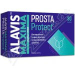 Alavis Maxima PROSTAProtect 30 kapslí – Hledejceny.cz