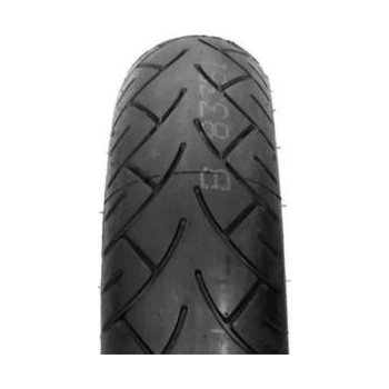 Metzeler ME880 Marathon 150/80 R17 72H