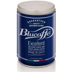 Lucaffe Blucaffé 250 g – Zbozi.Blesk.cz