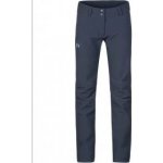 Hannah ILIA dark saphire – Hledejceny.cz