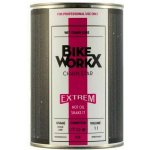 BikeWorkX Chain Star Extrem 1000 ml – Zboží Dáma