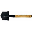 Condor Wilderness Survival Shovel CTK2818