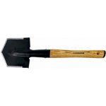 Condor Wilderness Survival Shovel CTK2818 – Zboží Dáma