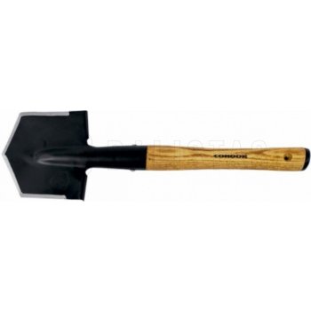 Condor Wilderness Survival Shovel CTK2818