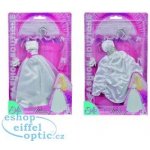 Simba Steffi Svatební šaty – Zbozi.Blesk.cz