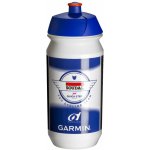 Tacx Bio Team 500 ml – Sleviste.cz