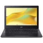 Acer Chromebook 311 NX.J3MEC.001 – Zboží Živě