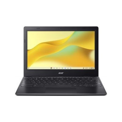 Acer Chromebook 311 NX.J3MEC.001 – Zboží Živě