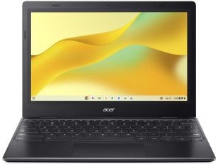 Acer Chromebook 311 NX.J3MEC.001