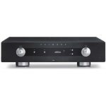 Primare I35 DAC DM36 – Hledejceny.cz