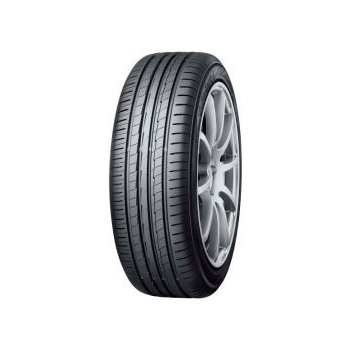 Pneumatiky Yokohama BluEarth A AE50 225/55 R16 95V