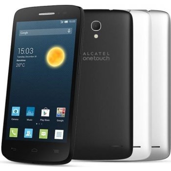 Alcatel POP 2 OT-7043K