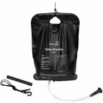 Easy Camp Solar Shower 20l – Sleviste.cz