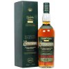 Whisky Cragganmore 2008 - 2020 40% 0,7 l (karton)