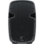 Behringer PK 110A – Zboží Mobilmania