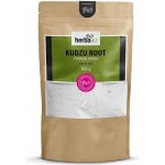 Herbavis Kudzu root 100 g – Hledejceny.cz