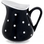 Dakls Hrášek 0,5 l – Sleviste.cz