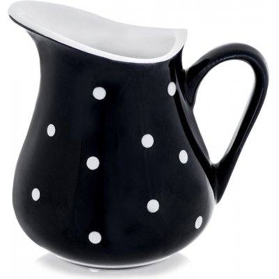 Dakls Hrášek 0,5 l – Sleviste.cz