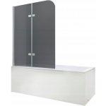 Mexen 890-100-002-01-40 – Hledejceny.cz