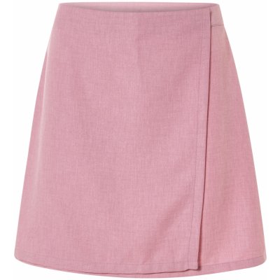 Esmara dámská mini sukně růžová – Sleviste.cz