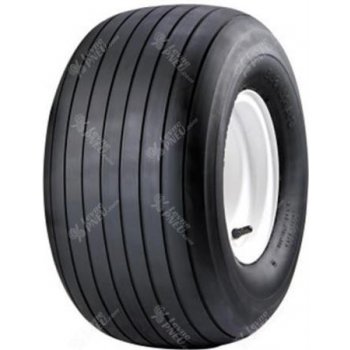 Goodyear Duragrip 165/70 R14 89R