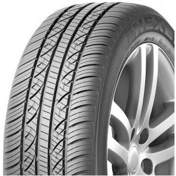 Nexen CP671 215/70 R16 100H