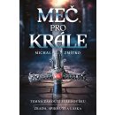 Meč pro krále - Michal Zmítko