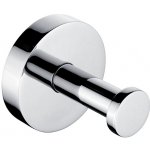 Nimco Háček UN 13054N-26 – Zboží Dáma