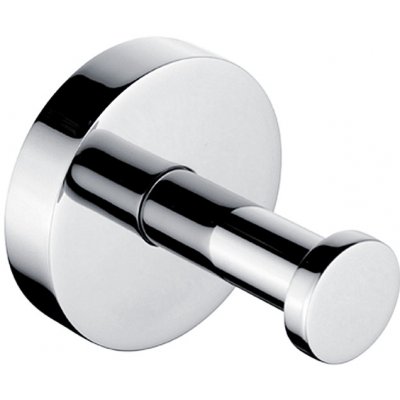 Nimco Háček UN 13054N-26 – Zboží Dáma