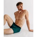 nebe bambusové boxerky Zeus – Zboží Dáma
