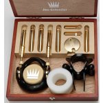 Jes Extender Gold – Hledejceny.cz