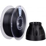 Kexcelled PAHT K7 Black 1,75 mm 1 kg – Zboží Živě