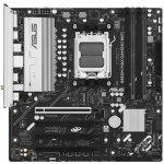 Asus B850 MAX GAMING WIFI 90MB1LL0-M0EAY0 – Hledejceny.cz