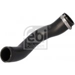 Hadička plnicího vzduchu FEBI BILSTEIN 194759 – Hledejceny.cz