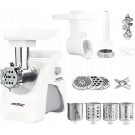 Zelmer ZMM9802B – Zboží Mobilmania