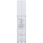 VT Cosmetics TX-toning Essence 1000 Shot rozjasňující pleťová esence s kyselinou tranexamovou 30 ml – Hledejceny.cz