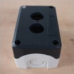 Schneider Electric XALD02 – Hledejceny.cz