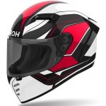 Airoh Connor Dunk 2025 | Zboží Auto