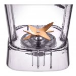 Sencor SBU 7730BK – Sleviste.cz