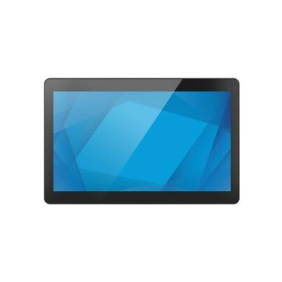 Elo E606323 – Zboží Živě