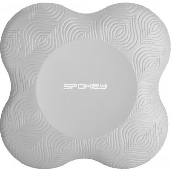 SPOKEY SOFTI