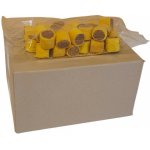 Mlsoun Rollos drůbeží 2 kg – Hledejceny.cz