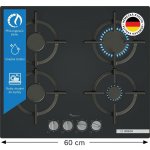 Bosch PPP6A6I10 – Hledejceny.cz