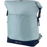 Outwell Sanderling 18 l – Hledejceny.cz