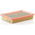 MANN-FILTER C2571 – Hledejceny.cz