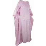 Verk Group polyester šedá deka 150 x 180 cm – Zboží Mobilmania