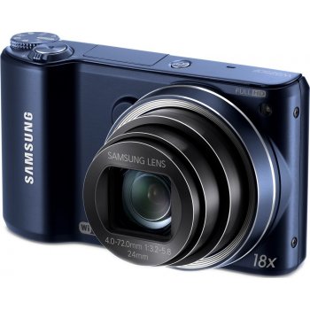 Samsung WB250