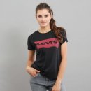 Levi's THE PERFECT TEE 1736902010