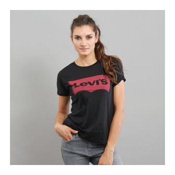 Levi's THE PERFECT TEE 1736902010